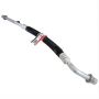 Motorcraft Air Conditioning Hoses and Lines 6W1Z19835BA