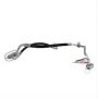 Motorcraft Air Conditioning Hoses and Lines 6E5Z19D734BA