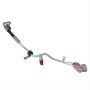 Motorcraft Air Conditioning Hoses and Lines 6E5Z19835AA