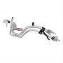 Motorcraft Air Conditioning Hoses and Lines 6E5Z19835BA
