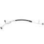 Motorcraft Air Conditioning Hoses and Lines for 2006-2011 CROWN VICTORIA, GRAND MARQUIS, TOWN CAR - 6W7Z19D734AA