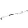 Motorcraft Air Conditioning Hoses and Lines for 2006-2011 CROWN VICTORIA, GRAND MARQUIS, TOWN CAR - 6W7Z19D734AA