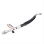 Motorcraft Air Conditioning Hoses and Lines 6W7Z19835AA
