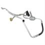 Motorcraft Air Conditioning Hoses and Lines 6R3Z19D734BA