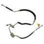Motorcraft Air Conditioning Hoses and Lines 5L2Z19D850AA