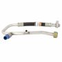 Motorcraft Air Conditioning Hoses and Lines for 2005-2006 GT - 4G7Z19867CB