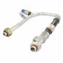 Motorcraft Air Conditioning Hoses and Lines for 2005-2006 GT - 4G7Z19867CB
