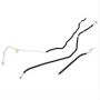 Motorcraft Air Conditioning Hoses and Lines 6L1Z19835CA