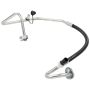 Motorcraft Air Conditioning Hoses and Lines for 2002-2012 F-650, 2002-2010 F-750 - 4C4Z19972DA