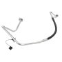 Motorcraft Air Conditioning Hoses and Lines for 2002-2012 F-650, 2002-2010 F-750 - 4C4Z19972DA