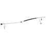 Motorcraft Air Conditioning Hoses and Lines for 2001-2008 B2300, 2001 B2500, 2001-2011 RANGER - 7L5Z19972A