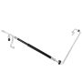 Motorcraft Air Conditioning Hoses and Lines for 2001-2008 B2300, 2001 B2500, 2001-2011 RANGER - 7L5Z19972A