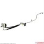 Motorcraft Air Conditioning Hoses and Lines 5L8Z19D850GA
