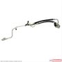 Motorcraft Air Conditioning Hoses and Lines 5L8Z19D850GA
