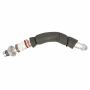 Motorcraft Air Conditioning Hoses and Lines for 2007-2017 EXPEDITION, NAVIGATOR - 7L1Z19867EA