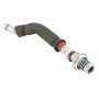 Motorcraft Air Conditioning Hoses and Lines for 2007-2017 EXPEDITION, NAVIGATOR - 7L1Z19867EA
