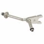 Motorcraft Air Conditioning Hoses and Lines for 2007-2017 EXPEDITION, NAVIGATOR - 7L1Z19835EA