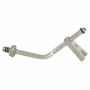 Motorcraft Air Conditioning Hoses and Lines for 2007-2017 EXPEDITION, NAVIGATOR - 7L1Z19835EA
