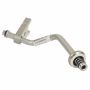 Motorcraft Air Conditioning Hoses and Lines for 2007-2017 EXPEDITION, NAVIGATOR - 7L1Z19835EA