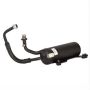 Motorcraft Air Conditioning Accumulators 7C2Z19C836C