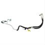 Motorcraft Air Conditioning Hoses and Lines 8M6Z19D850A