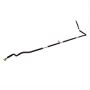 Motorcraft Air Conditioning Hoses and Lines 1L2Z19867CB