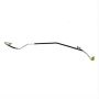 Motorcraft Air Conditioning Hoses and Lines 1L2Z19835JA