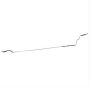 Motorcraft Air Conditioning Hoses and Lines 1L2Z19835CB