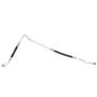 Motorcraft Air Conditioning Hoses and Lines for 2004-2008 F-150, 2004 F-150 HERITAGE, 2006-2008 MARK LT - 7L3Z19835A