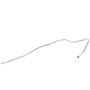 Motorcraft Air Conditioning Hoses and Lines 8C2Z19867B