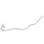 Motorcraft Air Conditioning Hoses and Lines 8C2Z19867B