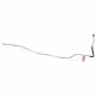 Motorcraft Air Conditioning Hoses and Lines 8C2Z19835B