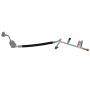 Motorcraft Air Conditioning Hoses and Lines for 2007-2008 F-150, MARK LT - 8L3Z19972B