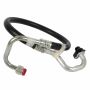 Motorcraft Air Conditioning Hoses and Lines for 2004-2011 F-650, F-750 - 8C4Z19D742AA