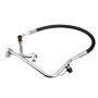 Motorcraft Air Conditioning Hoses and Lines for 2007-2009 F-650, 2004-2009 F-750 - 8C4Z19972AA
