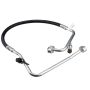 Motorcraft Air Conditioning Hoses and Lines for 2007-2009 F-650, 2004-2009 F-750 - 8C4Z19972AA
