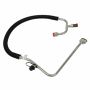 Motorcraft Air Conditioning Hoses and Lines for 2007-2015 F-650, 2004-2015 F-750 - 8C4Z19972BA