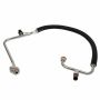 Motorcraft Air Conditioning Hoses and Lines for 2007-2015 F-650, 2004-2015 F-750 - 8C4Z19972BA