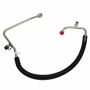 Motorcraft Air Conditioning Hoses and Lines for 2007-2015 F-650, 2004-2015 F-750 - 8C4Z19972BA