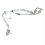 Motorcraft Air Conditioning Hoses and Lines 7H6Z19D734B