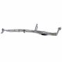 Motorcraft Air Conditioning Hoses and Lines AE5Z19D734A