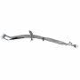 Motorcraft Air Conditioning Hoses and Lines AE5Z19D734A