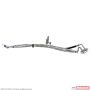 Motorcraft Air Conditioning Hoses and Lines for 2010-2012 FUSION, 2010-2011 MILAN - AE5Z19D734B