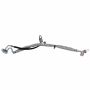 Motorcraft Air Conditioning Hoses and Lines for 2010-2012 FUSION, 2010-2011 MILAN - AE5Z19D734B