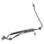 Motorcraft Air Conditioning Hoses and Lines for 2010-2012 FUSION, MKZ - AH6Z19D734A