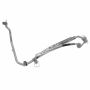Motorcraft Air Conditioning Hoses and Lines for 2010-2012 FUSION, MKZ - AH6Z19D734A
