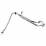 Motorcraft Air Conditioning Hoses and Lines for 2010-2012 FUSION, MKZ - AH6Z19D734A