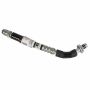 Motorcraft Air Conditioning Hoses and Lines for 2002-2006 EXPEDITION, NAVIGATOR - 2L1Z19835CA