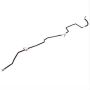 Motorcraft Air Conditioning Hoses and Lines YC3Z19835DA