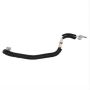Motorcraft Air Conditioning Hoses and Lines 6L2Z19867AA